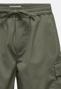 Only & Sons KAL Cargo-Shorts