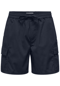 Only & Sons KAL Cargo-Shorts