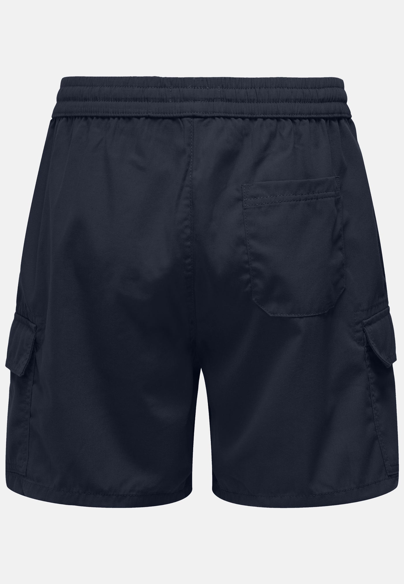 Only & Sons KAL Cargo-Shorts