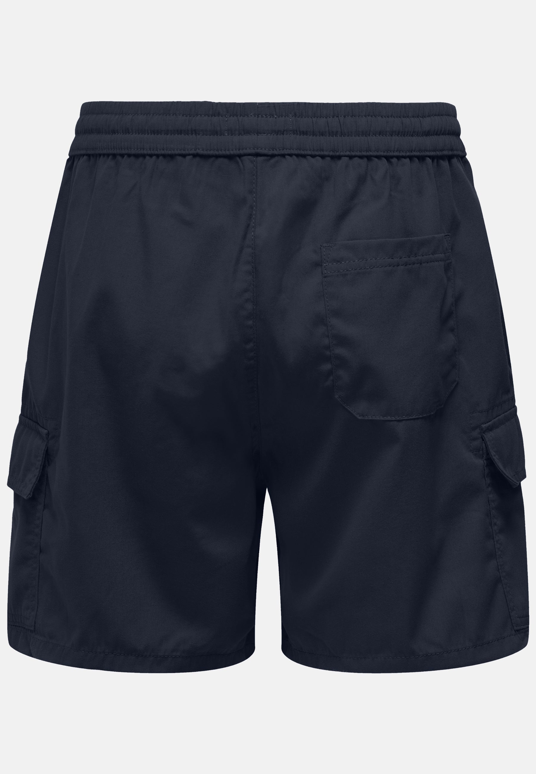 Only & Sons KAL Cargo-Shorts