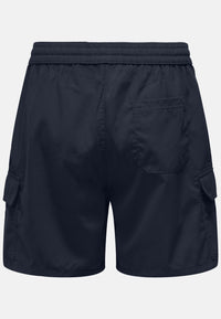 Only & Sons KAL Cargo-Shorts