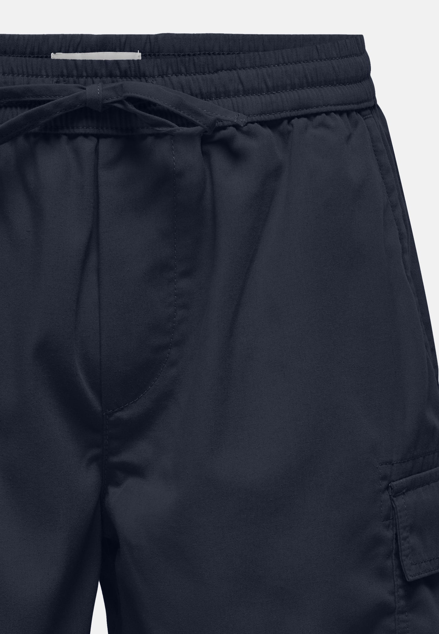 Only & Sons KAL Cargo-Shorts