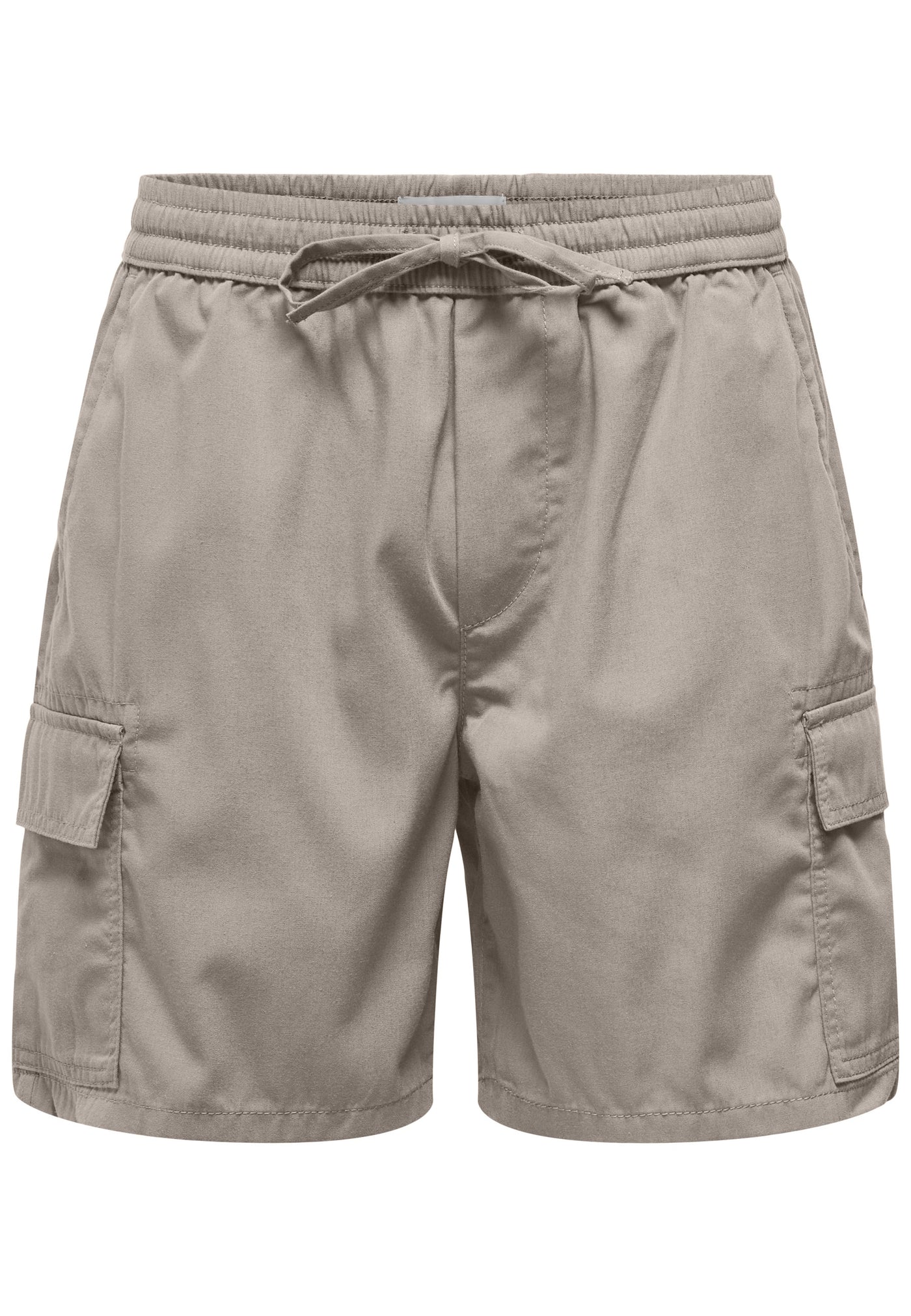 Only & Sons KAL Cargo-Shorts