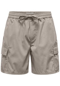 Only & Sons KAL Cargo-Shorts