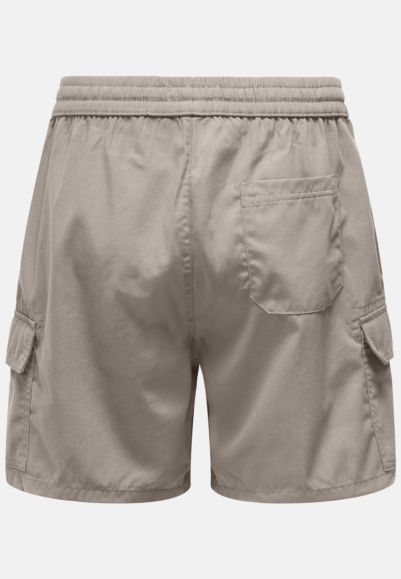 Only & Sons KAL Cargo-Shorts