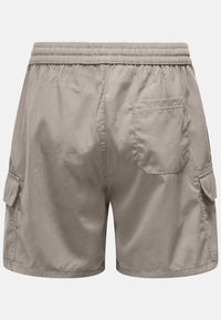 Only & Sons KAL Cargo-Shorts