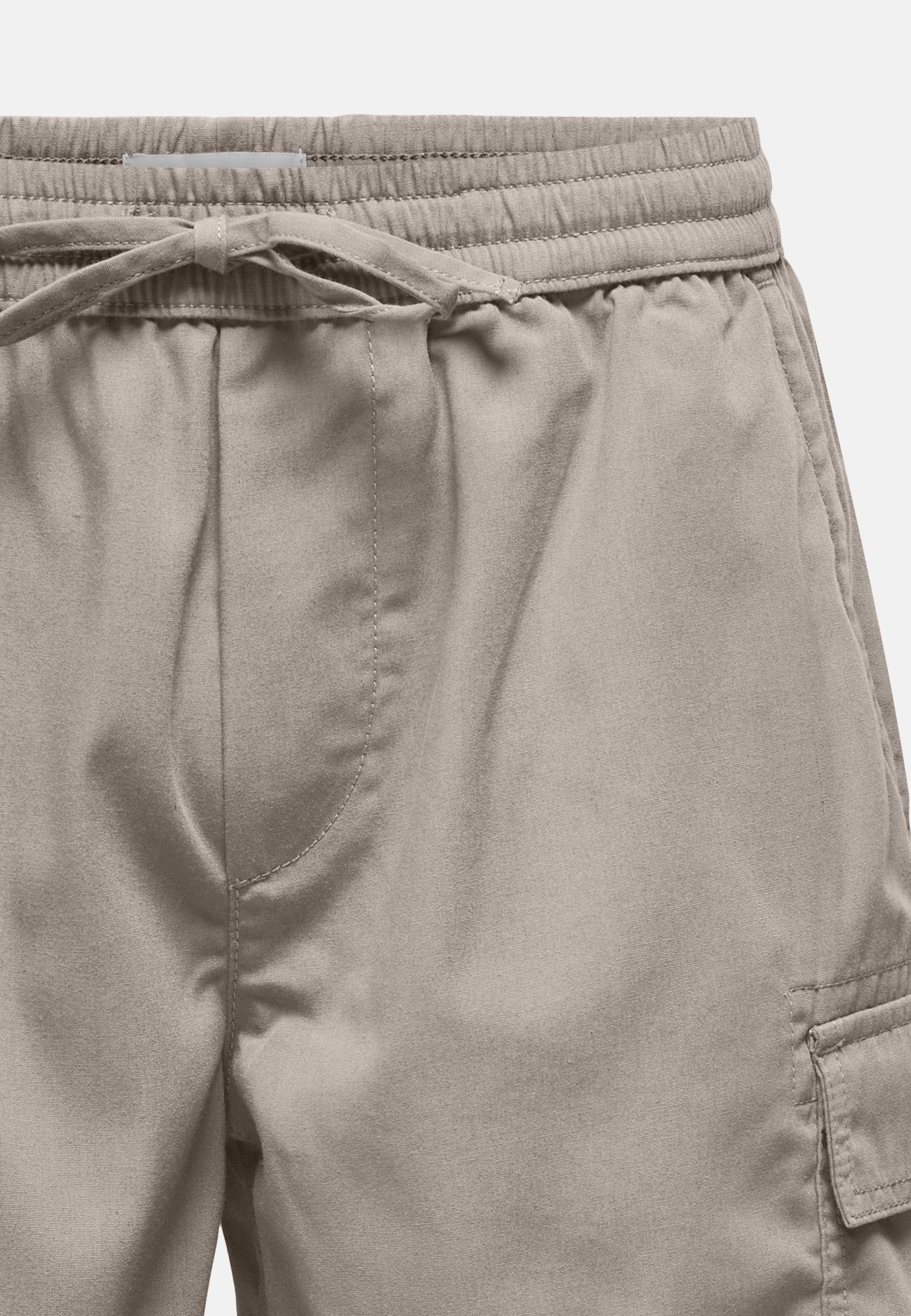 Only & Sons KAL Cargo-Shorts