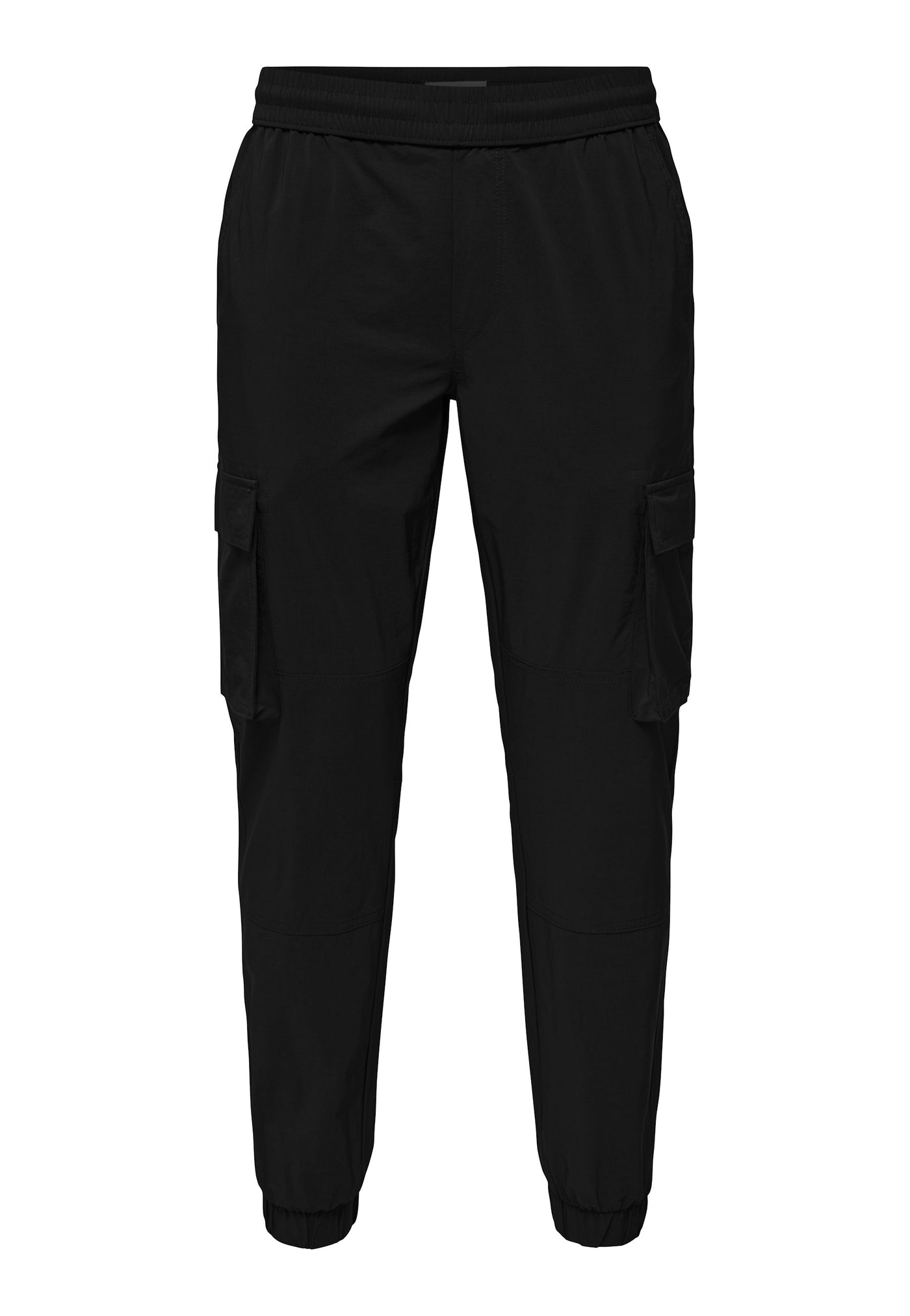 Only & Sons CAM-REL Cargopants