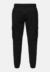 Only & Sons CAM-REL Cargopants
