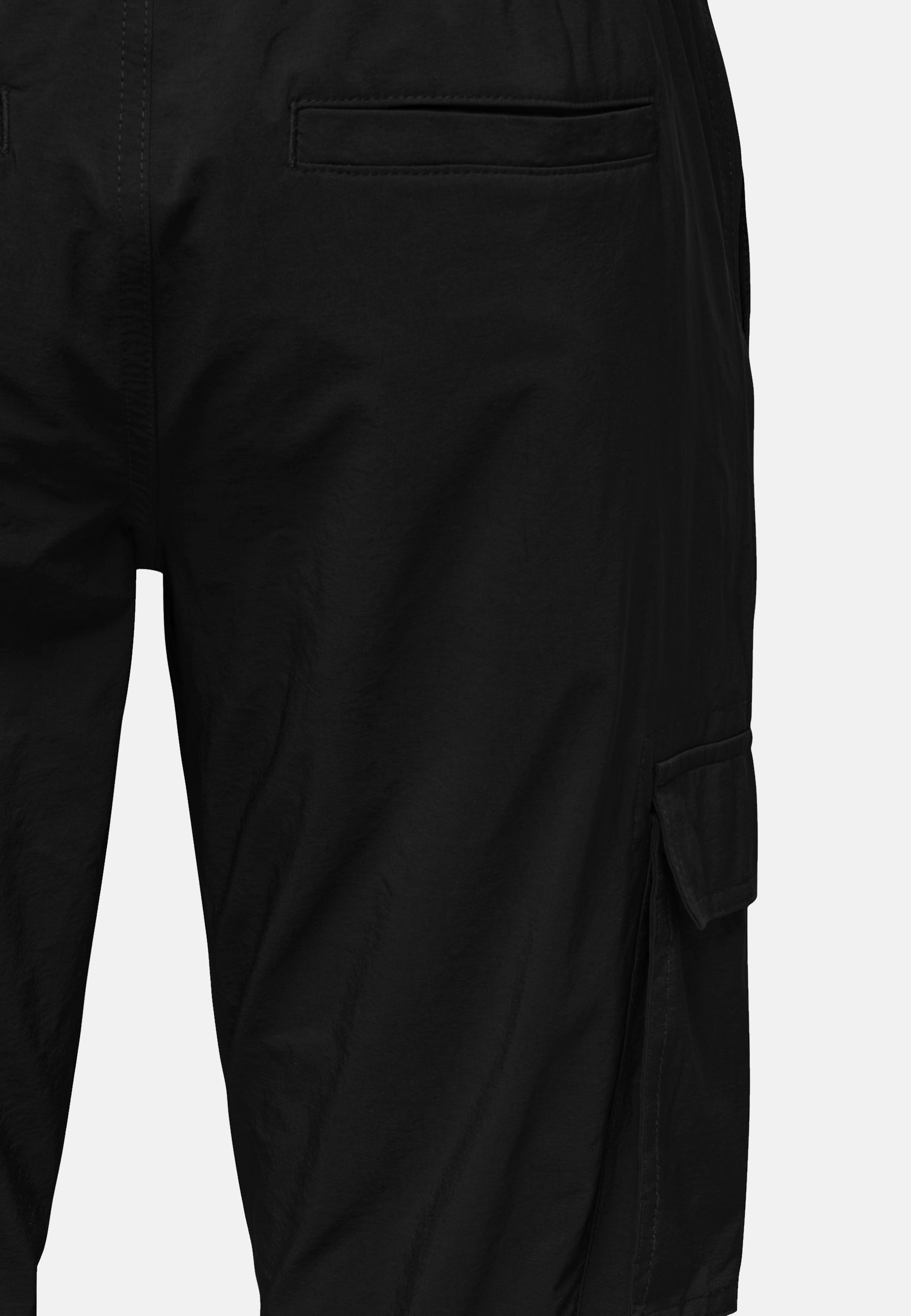 Only & Sons CAM-REL Cargopants