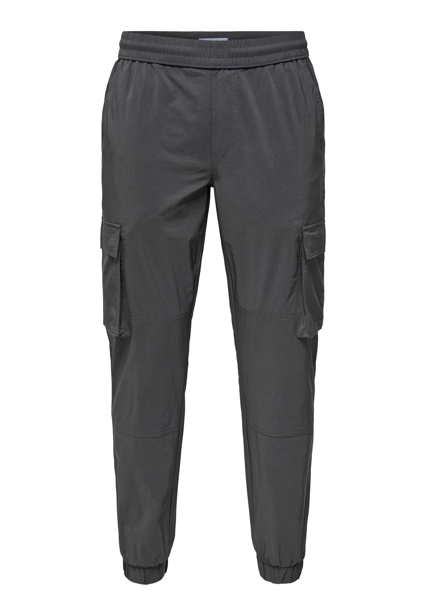 Only & Sons CAM-REL Cargopants