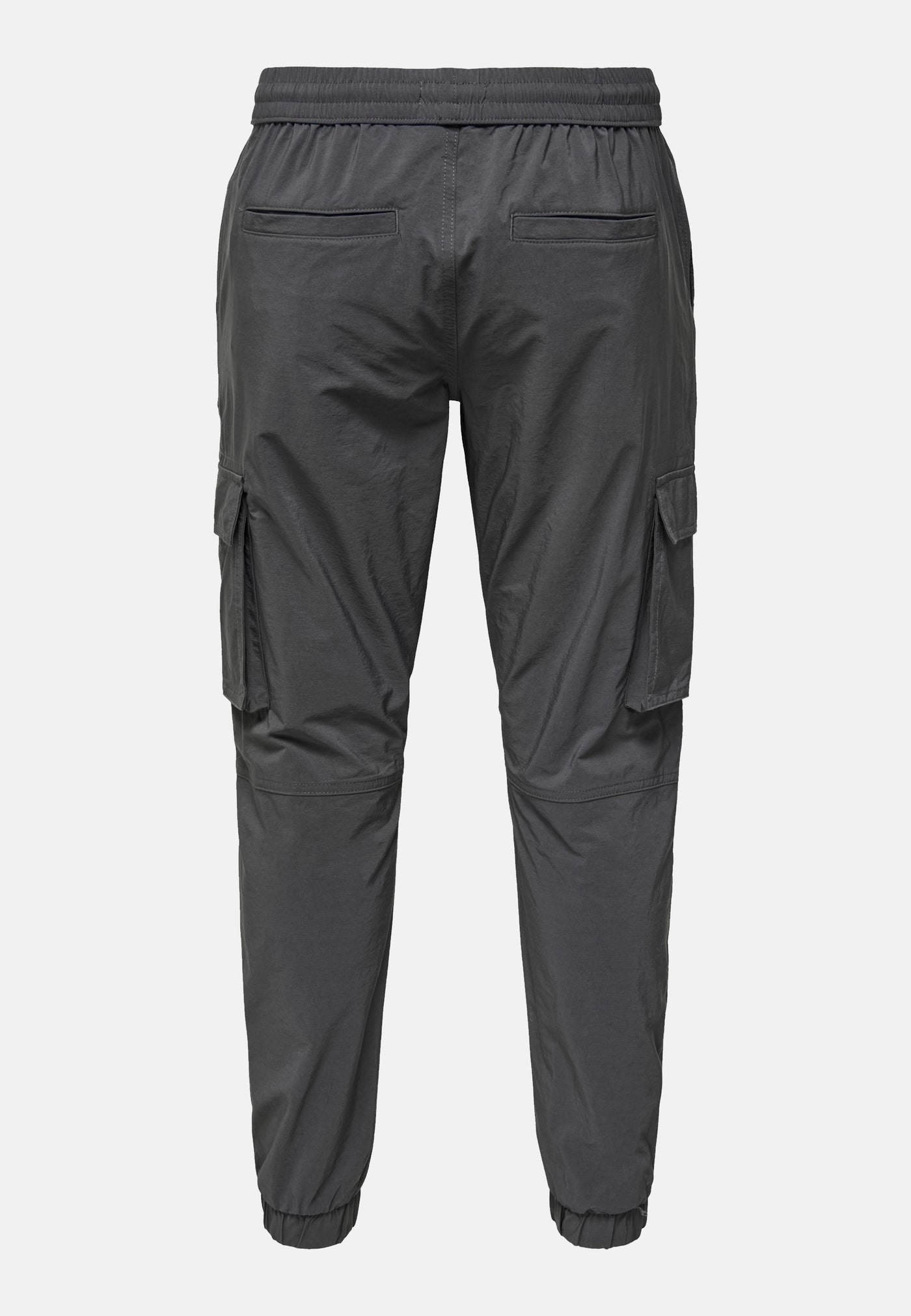 Only & Sons CAM-REL Cargopants