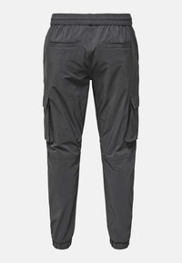 Only & Sons CAM-REL Cargopants