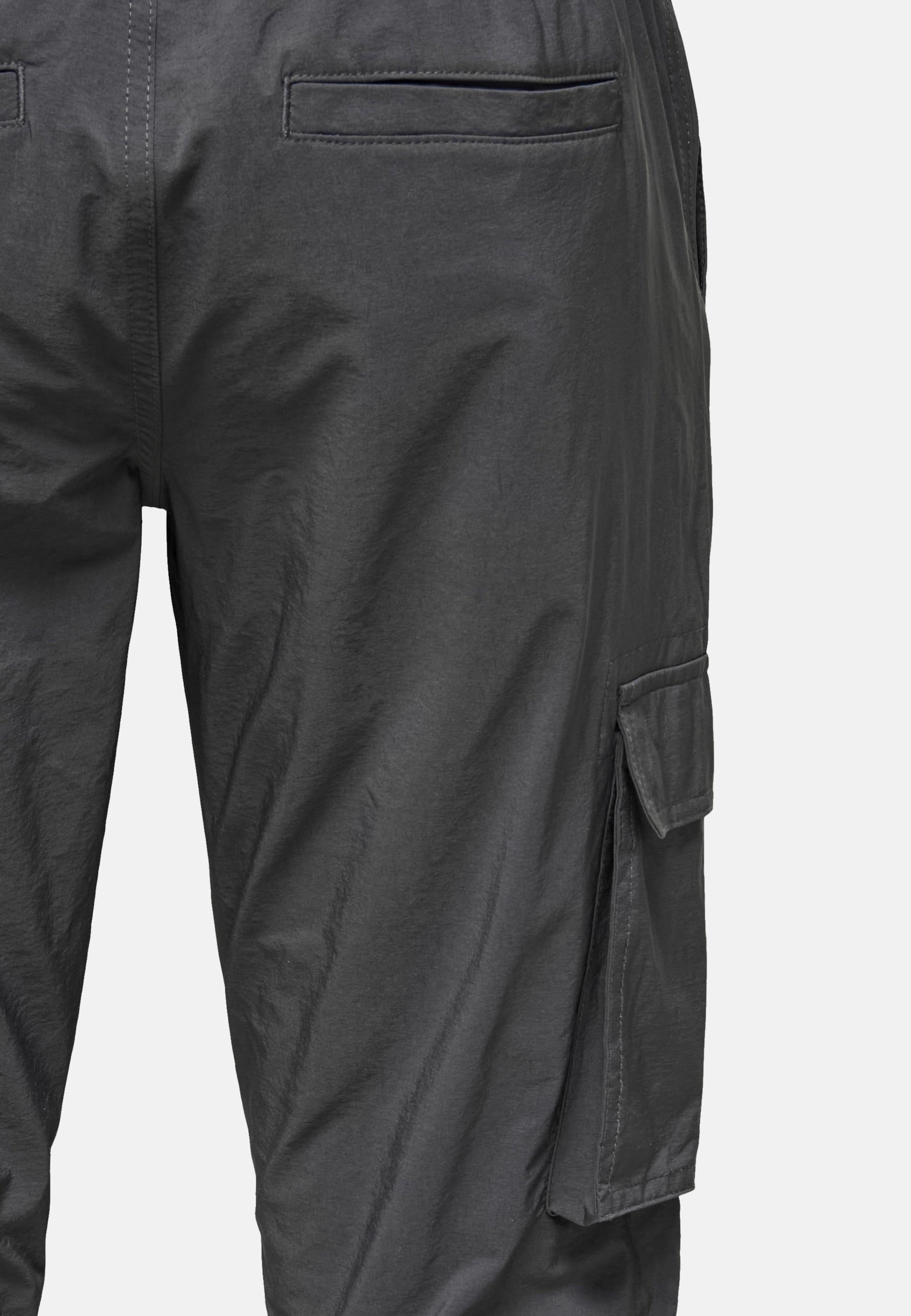 Only & Sons CAM-REL Cargopants