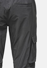 Only & Sons CAM-REL Cargopants