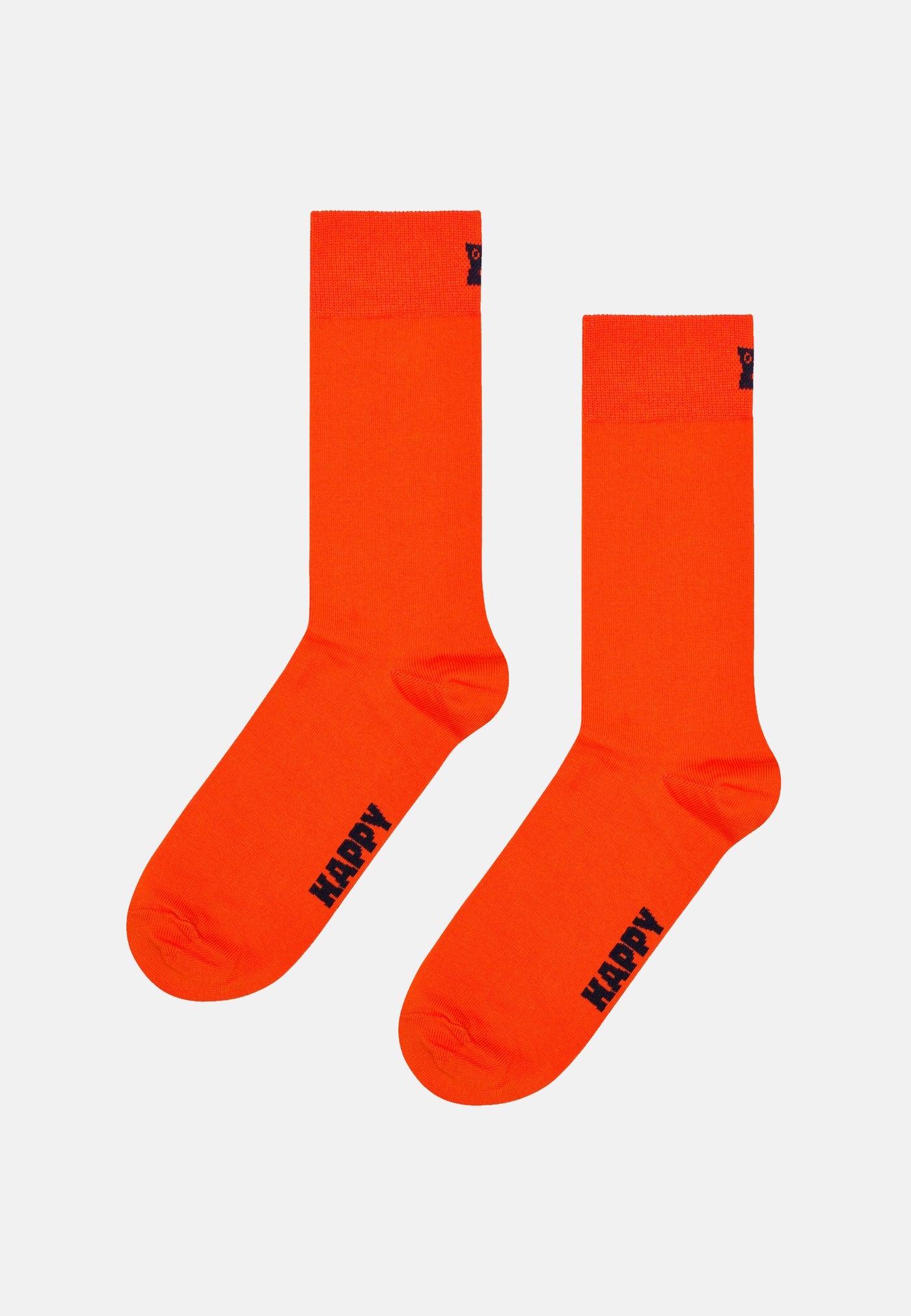 Happy Socks SEVEN DAY VACAY Socken 7er Pack