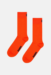 Happy Socks SEVEN DAY VACAY Socken 7er Pack