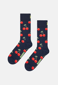Happy Socks FOOD Socken 3er Pack