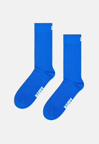 Happy Socks SOLID Socken 5er Pack