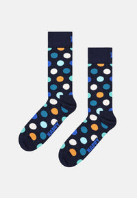 Happy Socks MULTICOLOR Socken 4er Pack