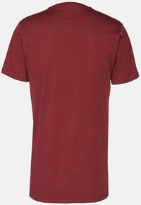 Alpha Industries BASIC Kurzarmshirt