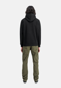 Alpha Industries BASIC Hoodie