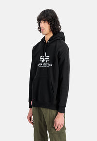 Alpha Industries BASIC Hoodie