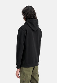 Alpha Industries BASIC Hoodie