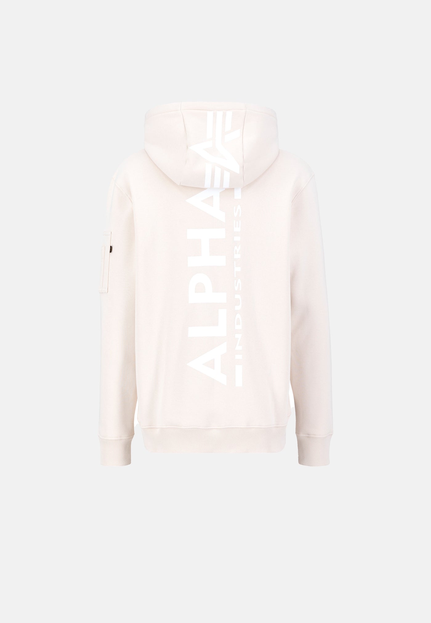 Alpha Industries Hoodie