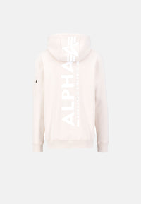 Alpha Industries Hoodie