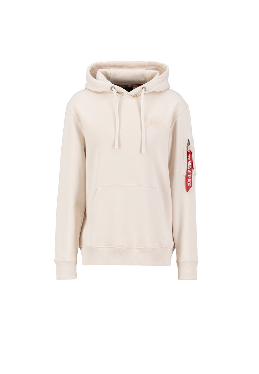 Alpha Industries Hoodie