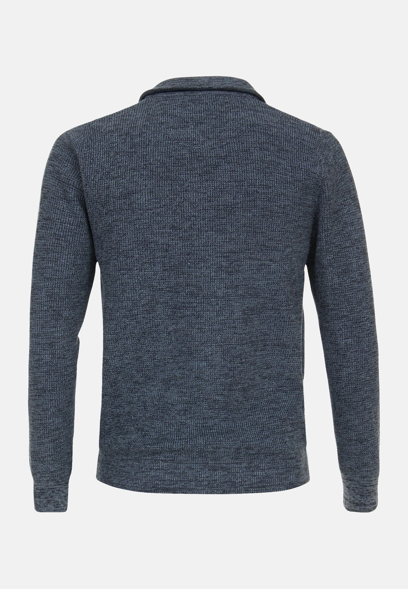 CASA MODA Strickpullover Troyer