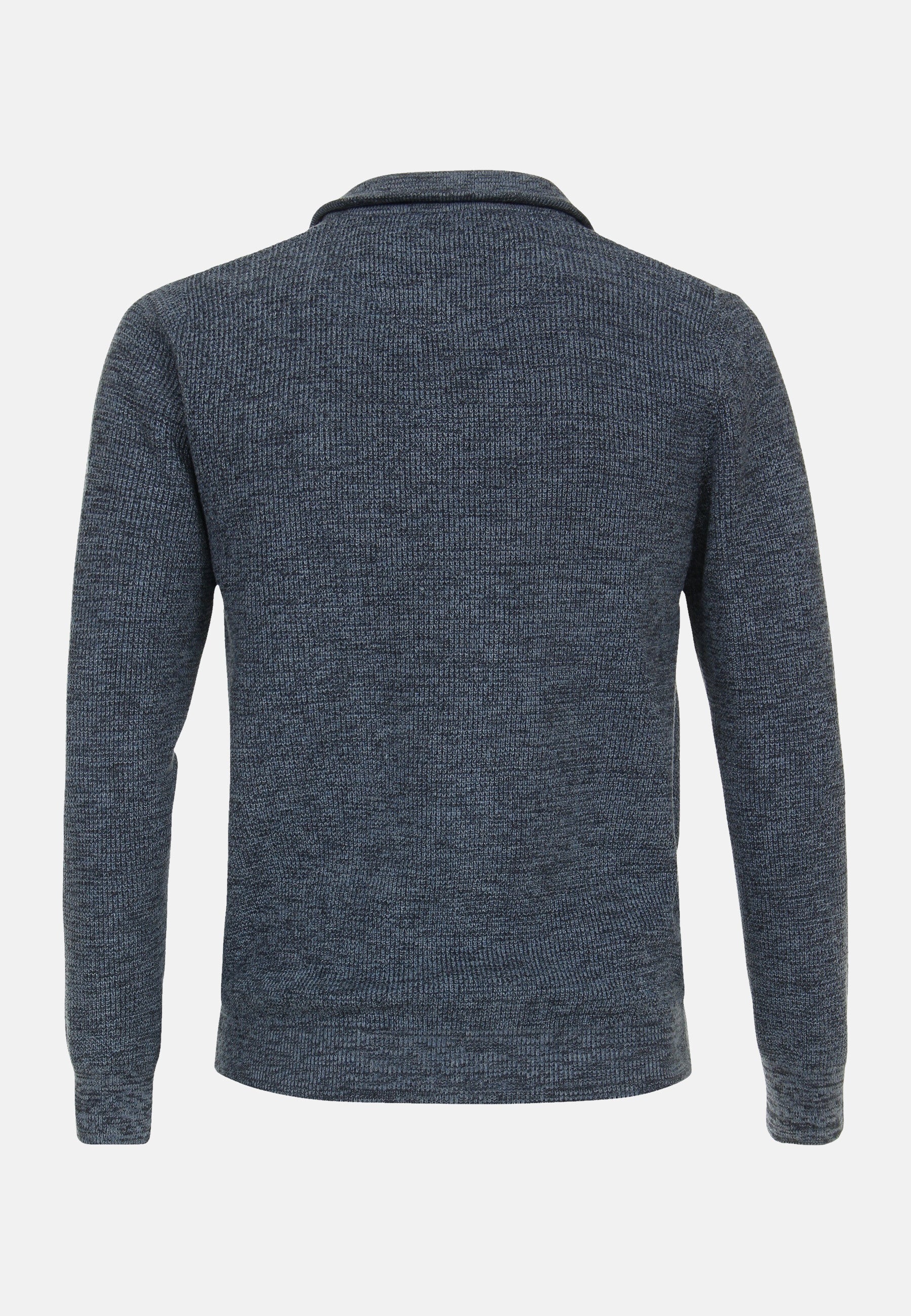 CASA MODA Strickpullover Troyer