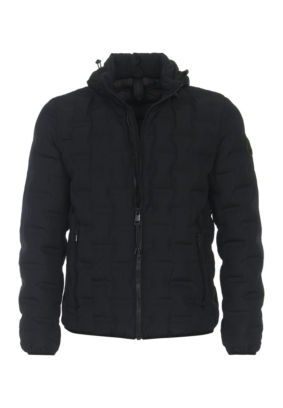 CASA MODA Steppjacke