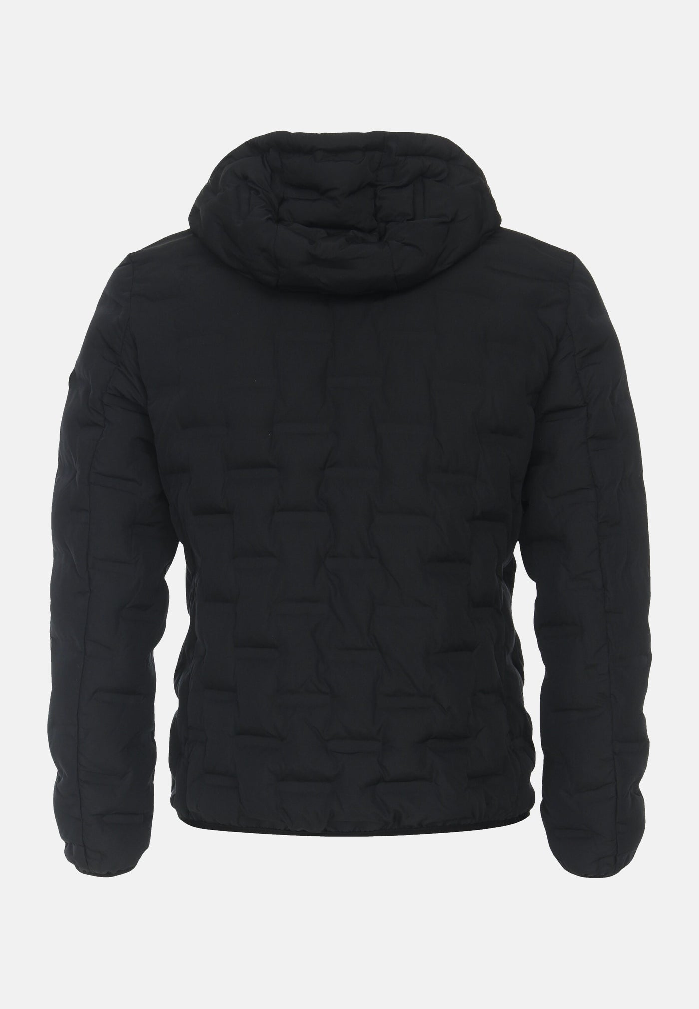 CASA MODA Steppjacke