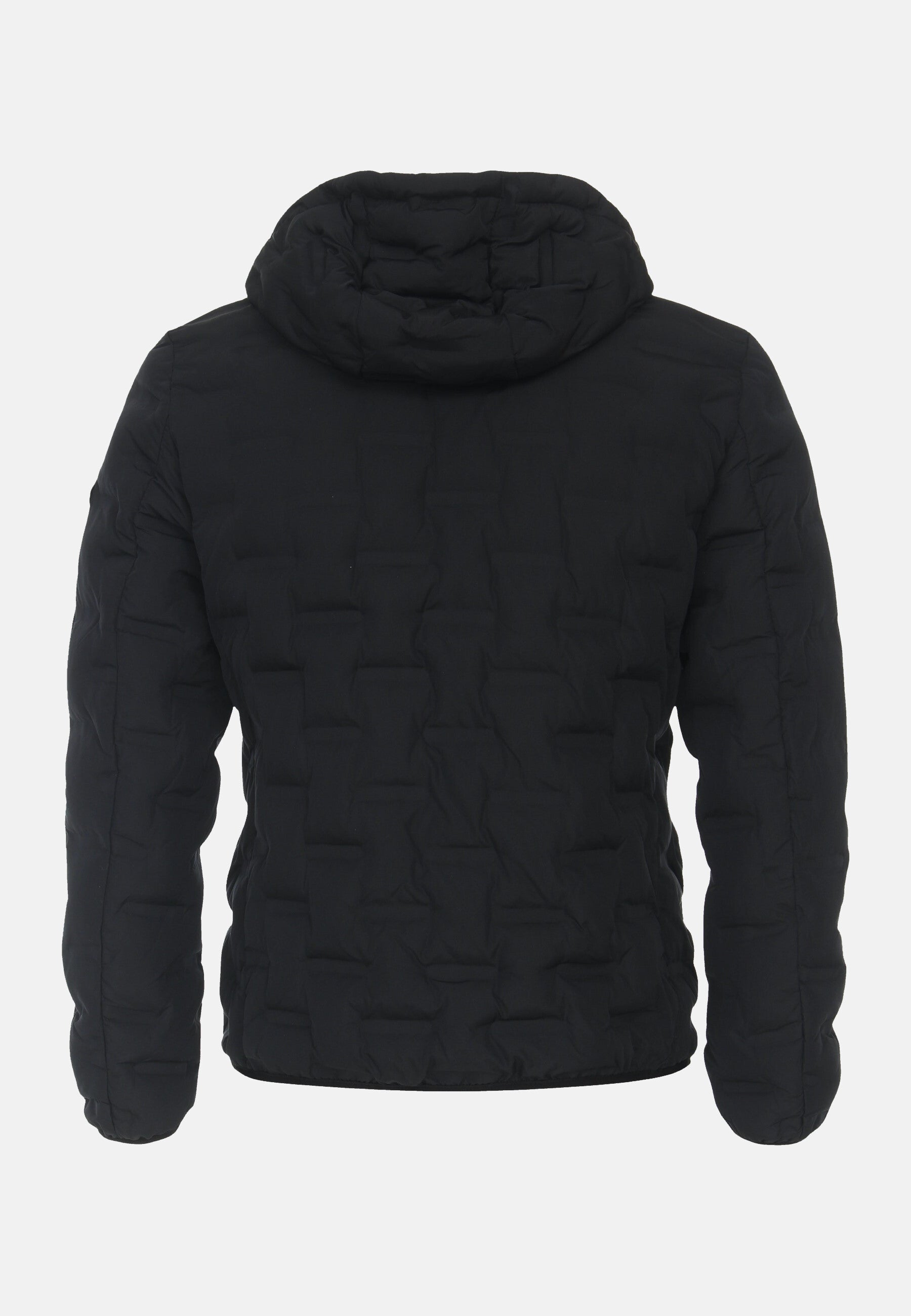 CASA MODA Steppjacke