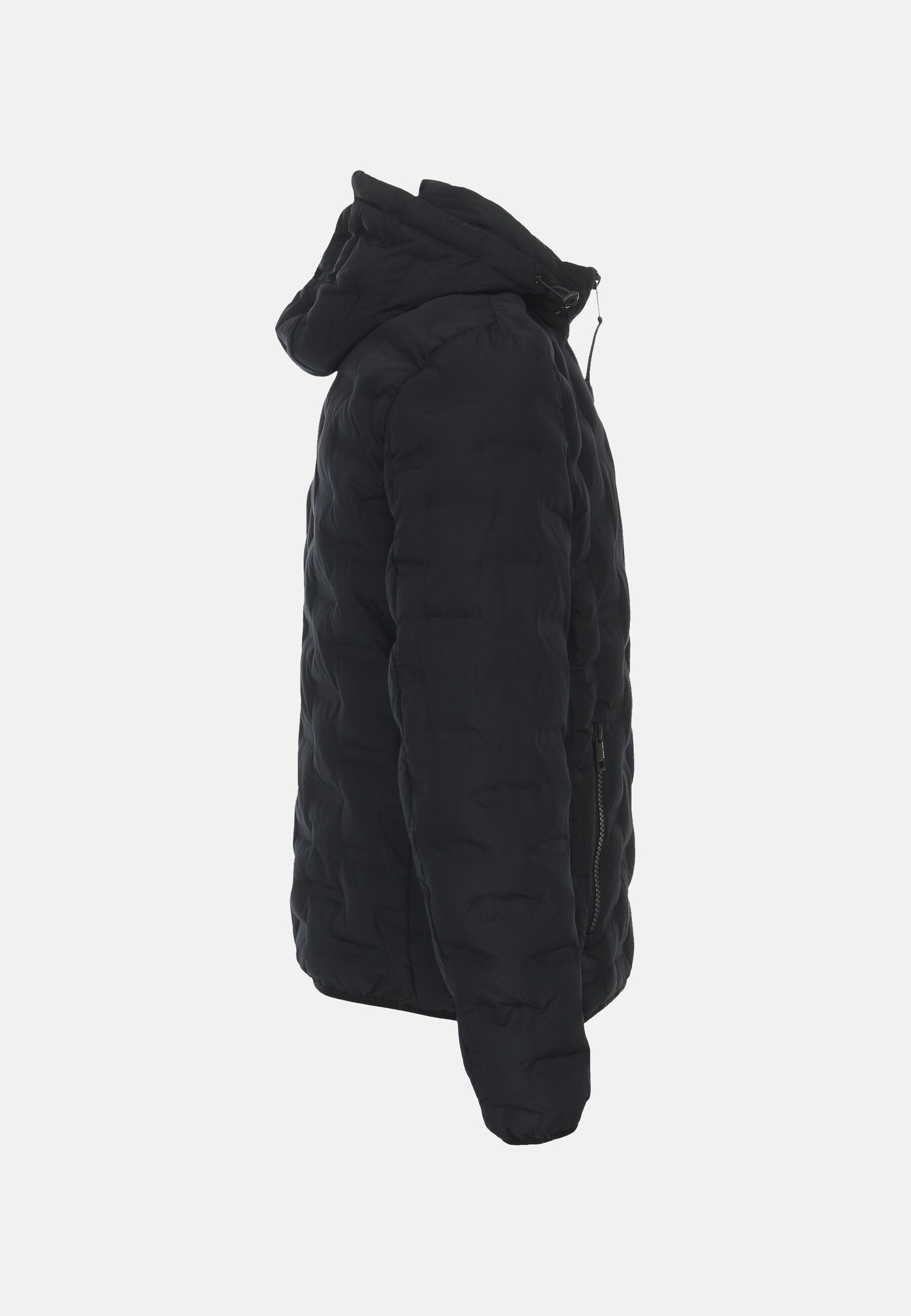 CASA MODA Steppjacke