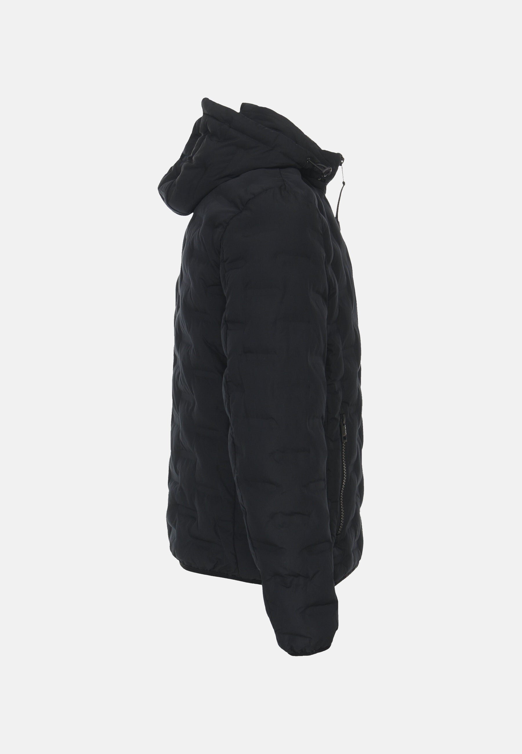 CASA MODA Steppjacke