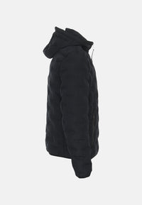 CASA MODA Steppjacke