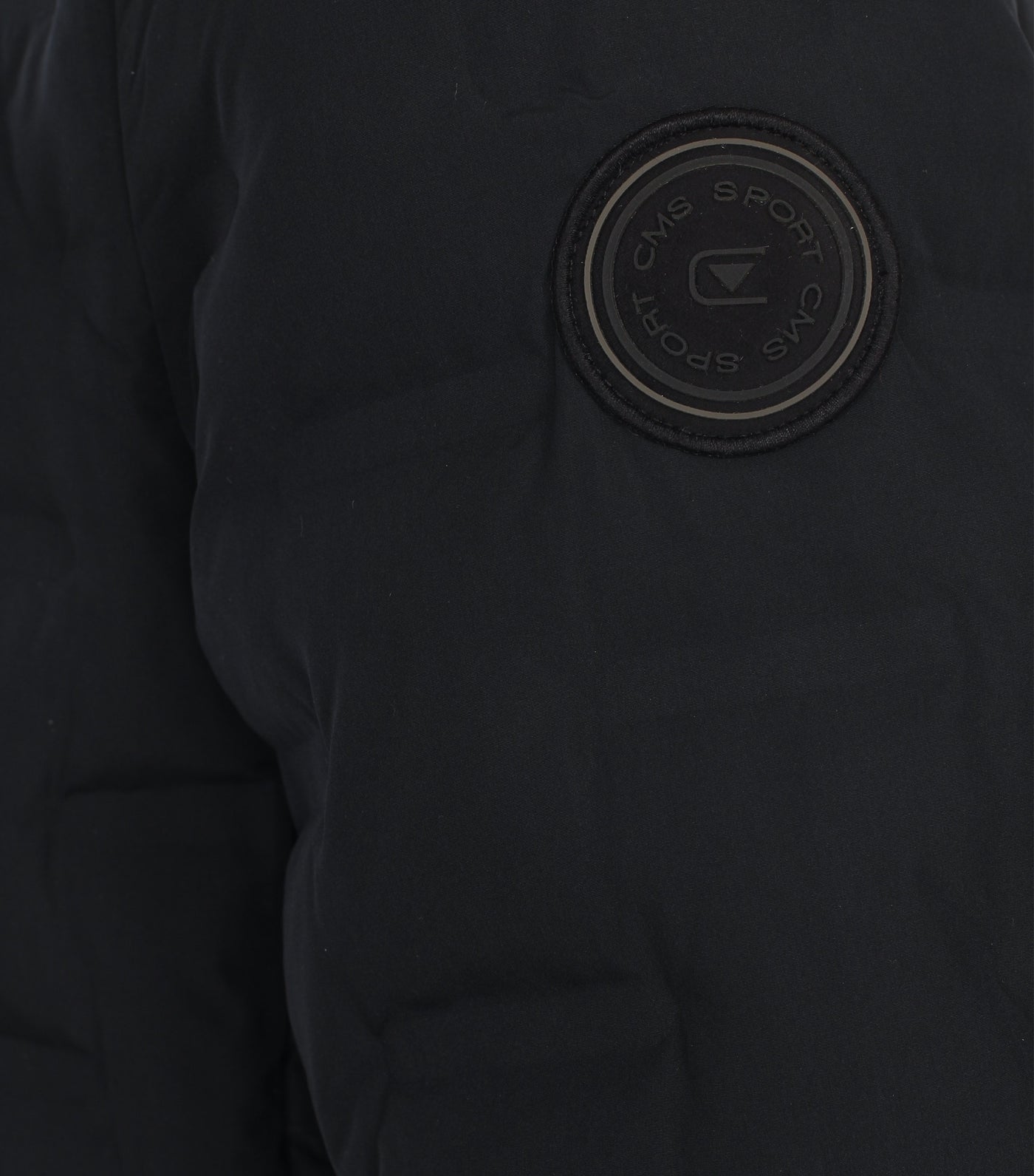 CASA MODA Steppjacke