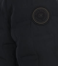 CASA MODA Steppjacke