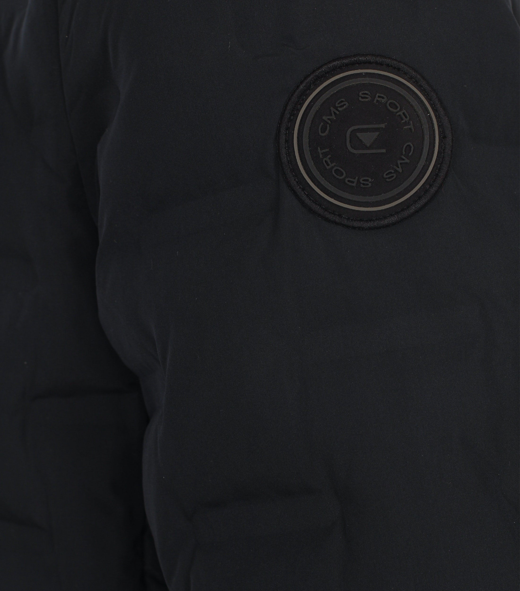 CASA MODA Steppjacke