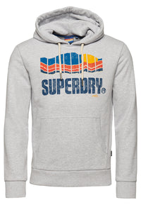 Superdry Hoodie
