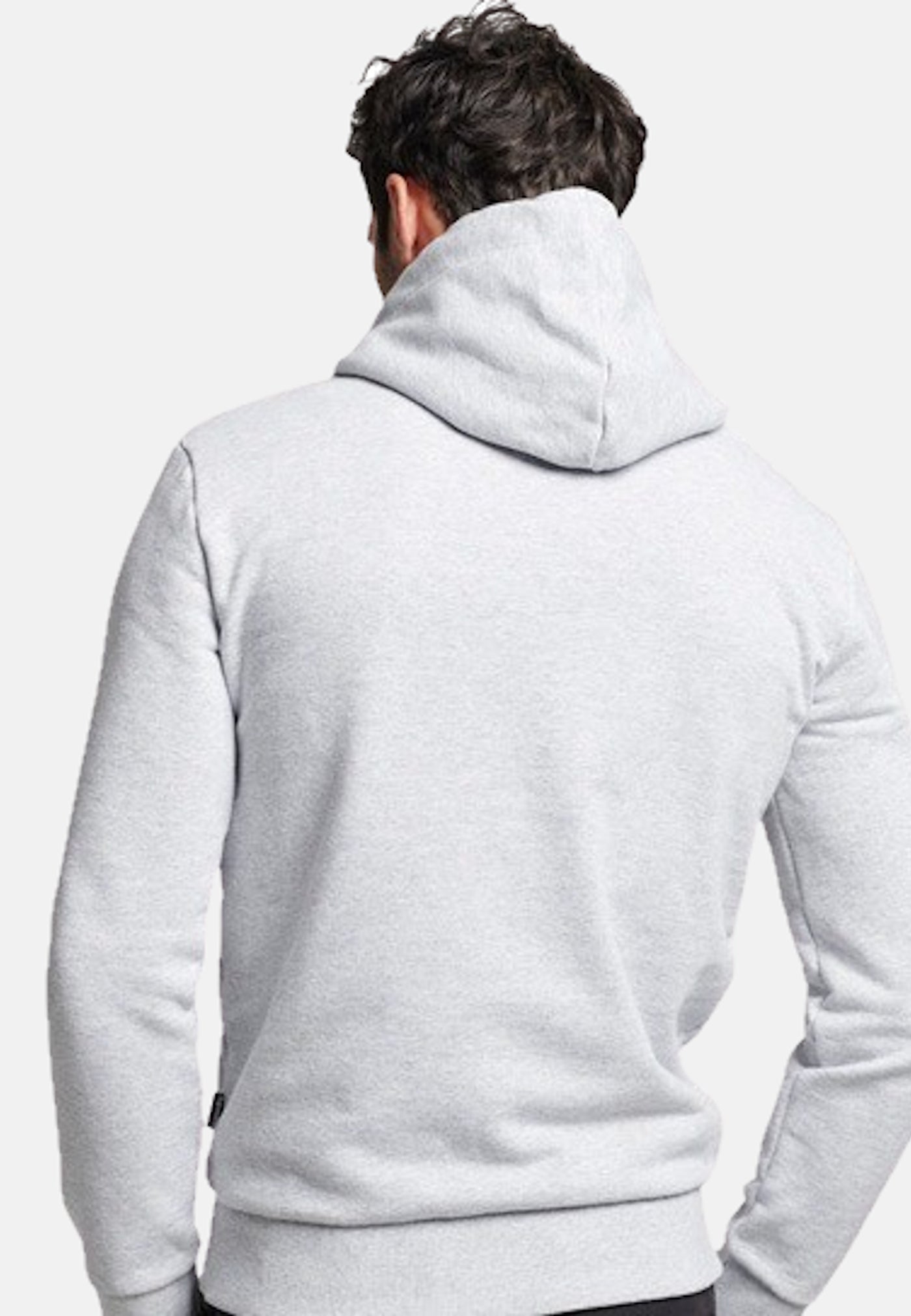 Superdry Hoodie