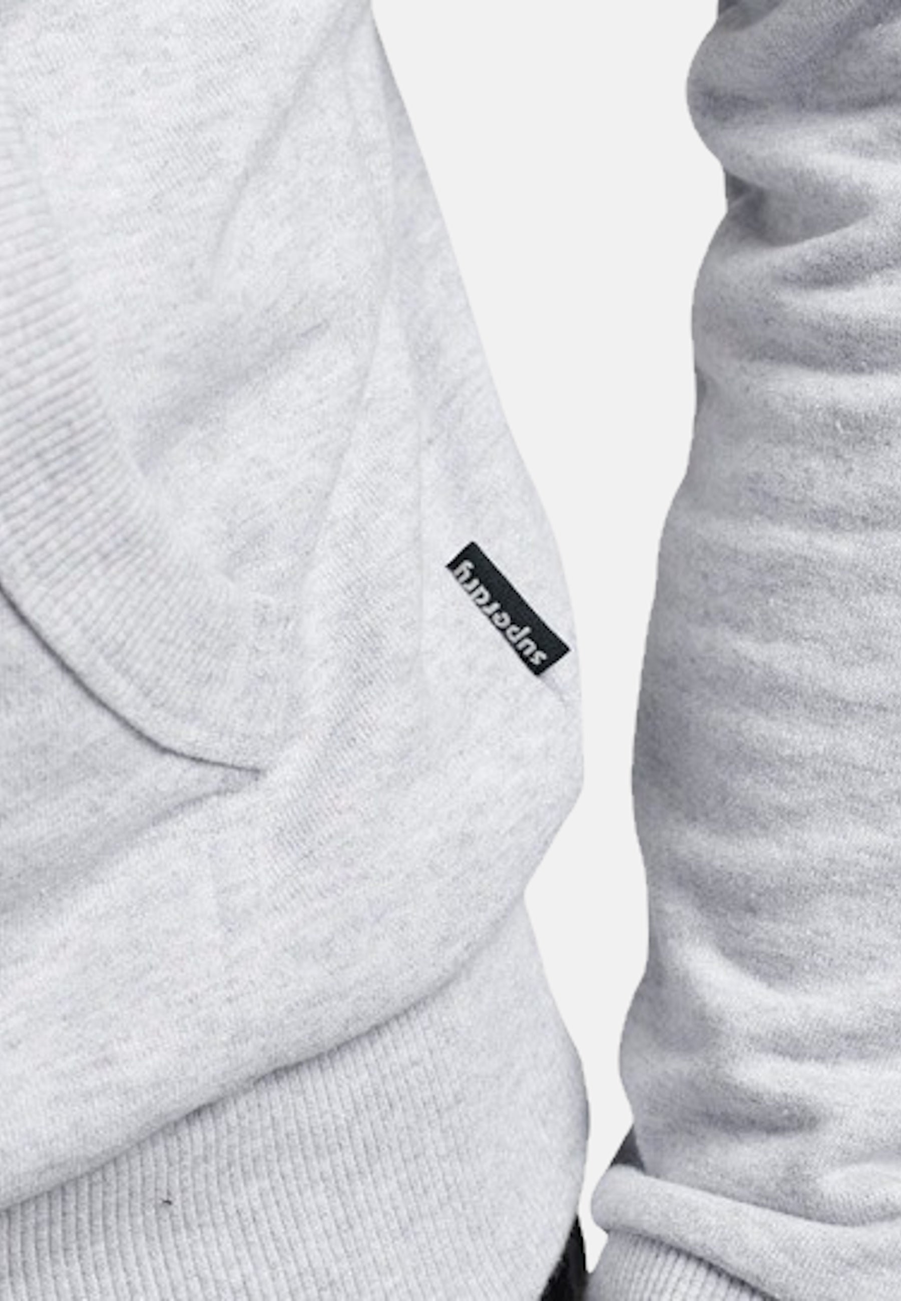 Superdry Hoodie