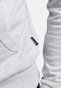 Superdry Hoodie