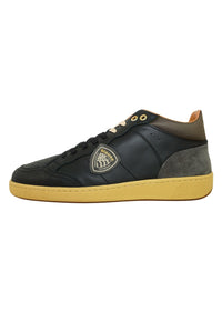 Blauer MURRAY Sneaker
