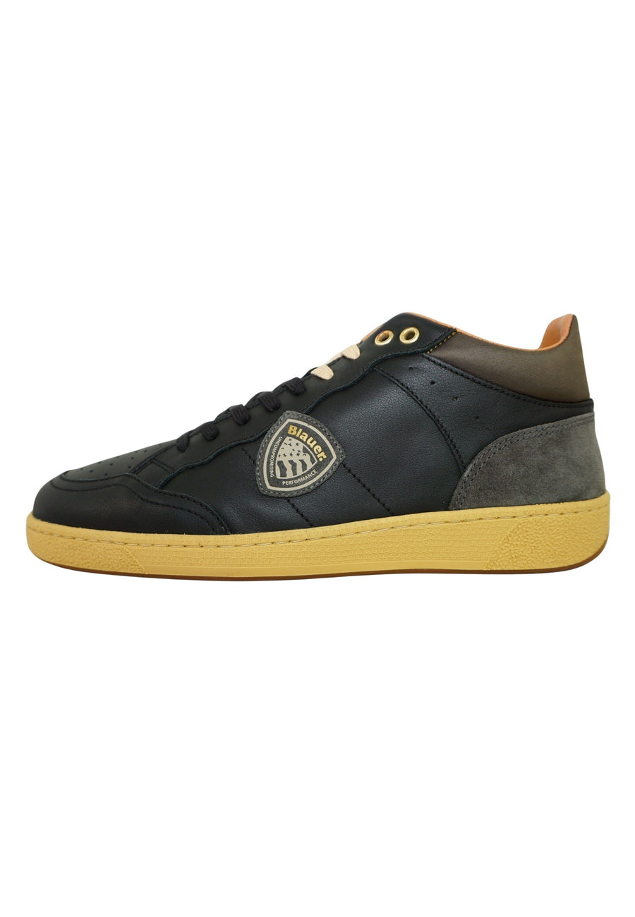 Blauer MURRAY Sneaker