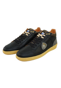 Blauer MURRAY Sneaker