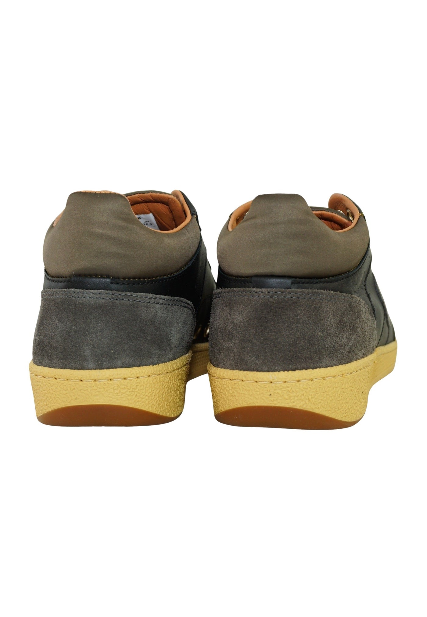 Blauer MURRAY Sneaker